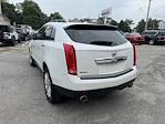 Used 2011 Cadillac SRX Base for sale #3GYFNGEYXBS612182 - photo 2