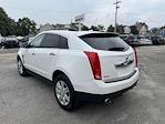 Used 2011 Cadillac SRX Base for sale #3GYFNGEYXBS612182 - photo 18