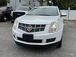 Used 2011 Cadillac SRX Base for sale #3GYFNGEYXBS612182 - photo 3