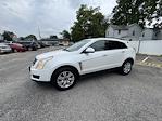 Used 2011 Cadillac SRX Base for sale #3GYFNGEYXBS612182 - photo 23