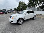 Used 2011 Cadillac SRX Base for sale #3GYFNGEYXBS612182 - photo 24