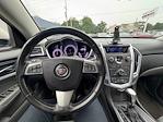 Used 2011 Cadillac SRX Base for sale #3GYFNGEYXBS612182 - photo 26
