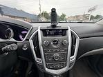Used 2011 Cadillac SRX Base for sale #3GYFNGEYXBS612182 - photo 28