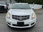 Used 2011 Cadillac SRX Base for sale #3GYFNGEYXBS612182 - photo 4