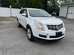 Used 2011 Cadillac SRX Base for sale #3GYFNGEYXBS612182 - photo 5