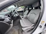 Used 2011 Cadillac SRX Base for sale #3GYFNGEYXBS612182 - photo 42
