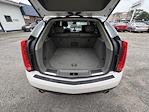 Used 2011 Cadillac SRX Base for sale #3GYFNGEYXBS612182 - photo 49