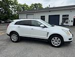 Used 2011 Cadillac SRX Base for sale #3GYFNGEYXBS612182 - photo 9