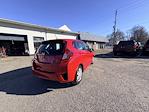 Used 2015 Honda Fit LX for sale #3HGGK5H57FM733949 - photo 11
