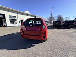 Used 2015 Honda Fit LX for sale #3HGGK5H57FM733949 - photo 12