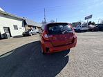 Used 2015 Honda Fit LX for sale #3HGGK5H57FM733949 - photo 14