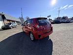 Used 2015 Honda Fit LX for sale #3HGGK5H57FM733949 - photo 15