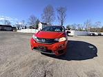 Used 2015 Honda Fit LX for sale #3HGGK5H57FM733949 - photo 2