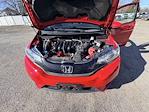 Used 2015 Honda Fit LX for sale #3HGGK5H57FM733949 - photo 24