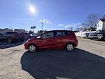 Used 2015 Honda Fit LX for sale #3HGGK5H57FM733949 - photo 29