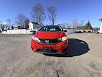 Used 2015 Honda Fit LX for sale #3HGGK5H57FM733949 - photo 3