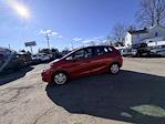 Used 2015 Honda Fit LX for sale #3HGGK5H57FM733949 - photo 30