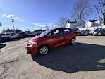 Used 2015 Honda Fit LX for sale #3HGGK5H57FM733949 - photo 31