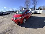 Used 2015 Honda Fit LX for sale #3HGGK5H57FM733949 - photo 32