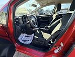 Used 2015 Honda Fit LX for sale #3HGGK5H57FM733949 - photo 39