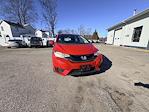 Used 2015 Honda Fit LX for sale #3HGGK5H57FM733949 - photo 4