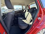 Used 2015 Honda Fit LX for sale #3HGGK5H57FM733949 - photo 41