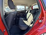 Used 2015 Honda Fit LX for sale #3HGGK5H57FM733949 - photo 42