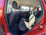 Used 2015 Honda Fit LX for sale #3HGGK5H57FM733949 - photo 43