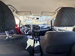 Used 2015 Honda Fit LX for sale #3HGGK5H57FM733949 - photo 45
