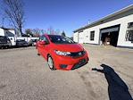 Used 2015 Honda Fit LX for sale #3HGGK5H57FM733949 - photo 5