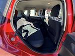 Used 2015 Honda Fit LX for sale #3HGGK5H57FM733949 - photo 50