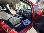 Used 2015 Honda Fit LX for sale #3HGGK5H57FM733949 - photo 53