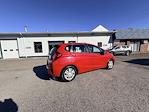 Used 2015 Honda Fit LX for sale #3HGGK5H57FM733949 - photo 9