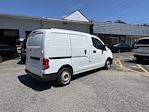 Used 2017 Chevrolet City Express Empty Cargo Van for sale #3N63M0YN7HK701086 - photo 12