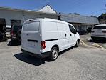 Used 2017 Chevrolet City Express Empty Cargo Van for sale #3N63M0YN7HK701086 - photo 13