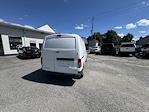 Used 2017 Chevrolet City Express Empty Cargo Van for sale #3N63M0YN7HK701086 - photo 15