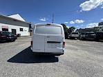Used 2017 Chevrolet City Express Empty Cargo Van for sale #3N63M0YN7HK701086 - photo 16