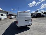 Used 2017 Chevrolet City Express Empty Cargo Van for sale #3N63M0YN7HK701086 - photo 17