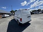 Used 2017 Chevrolet City Express Empty Cargo Van for sale #3N63M0YN7HK701086 - photo 18