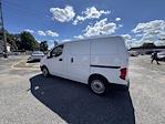 Used 2017 Chevrolet City Express Empty Cargo Van for sale #3N63M0YN7HK701086 - photo 19