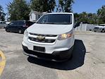 Used 2017 Chevrolet City Express Empty Cargo Van for sale #3N63M0YN7HK701086 - photo 3