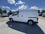 Used 2017 Chevrolet City Express Empty Cargo Van for sale #3N63M0YN7HK701086 - photo 20