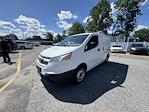 Used 2017 Chevrolet City Express Empty Cargo Van for sale #3N63M0YN7HK701086 - photo 21