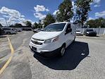 Used 2017 Chevrolet City Express Empty Cargo Van for sale #3N63M0YN7HK701086 - photo 22
