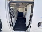 Used 2017 Chevrolet City Express Empty Cargo Van for sale #3N63M0YN7HK701086 - photo 38