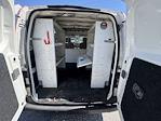 Used 2017 Chevrolet City Express Empty Cargo Van for sale #3N63M0YN7HK701086 - photo 39