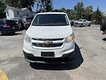 Used 2017 Chevrolet City Express Empty Cargo Van for sale #3N63M0YN7HK701086 - photo 5