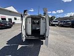 Used 2017 Chevrolet City Express Empty Cargo Van for sale #3N63M0YN7HK701086 - photo 40