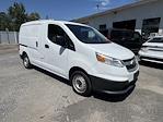 Used 2017 Chevrolet City Express Empty Cargo Van for sale #3N63M0YN7HK701086 - photo 6