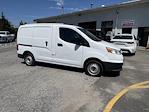 Used 2017 Chevrolet City Express Empty Cargo Van for sale #3N63M0YN7HK701086 - photo 7